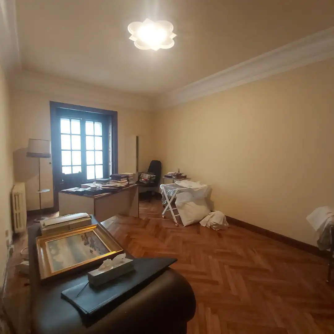 Pis amb ascensor en venda a Montero Ríos, imagen 5