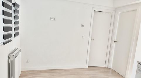 Foto 4 de Piso en venta en Calle de Viriato, La Bozada – Parque Delicias, Zaragoza Capital