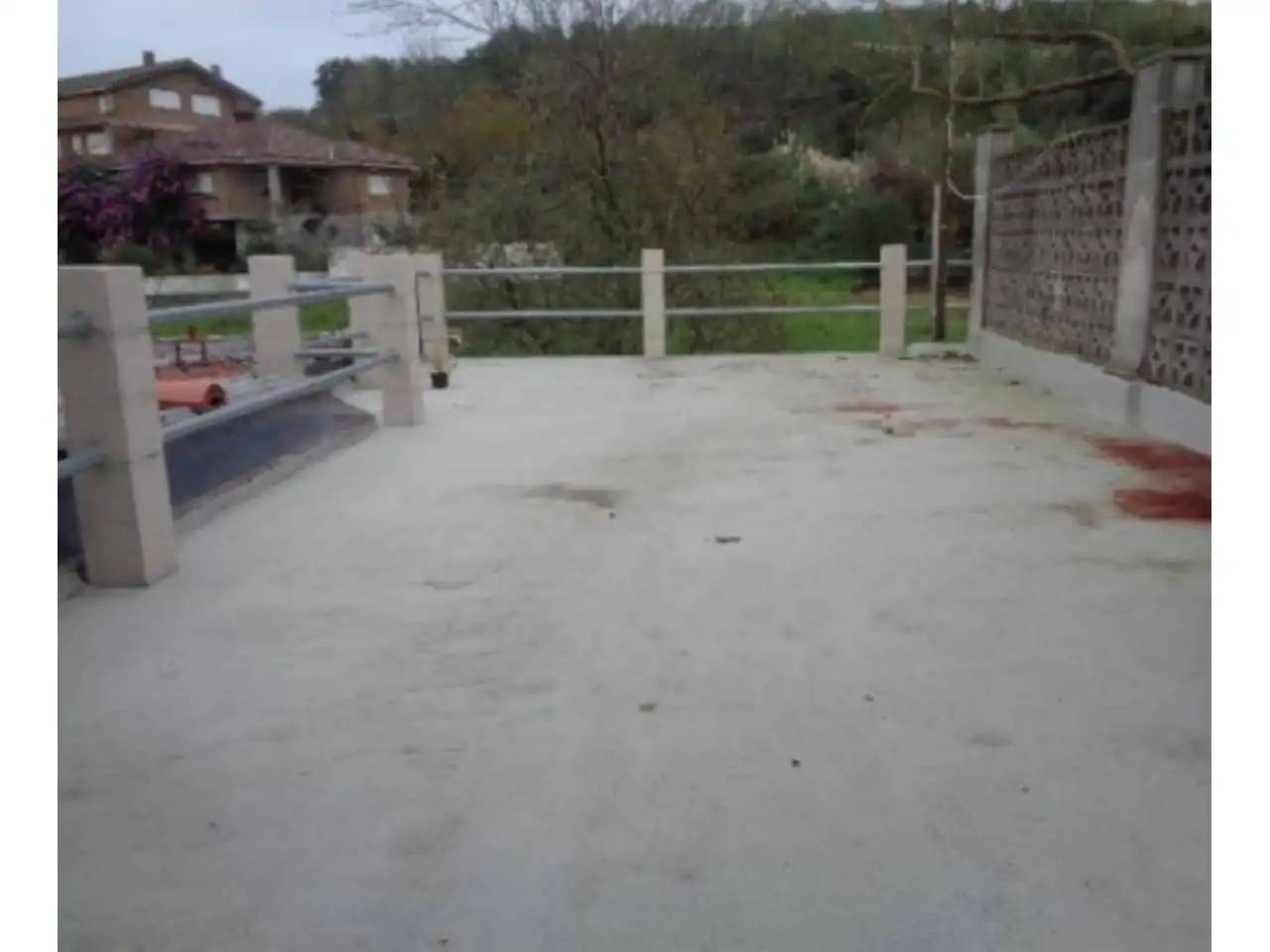 Maison à vendre à SARON-FERIAL, imagen 19