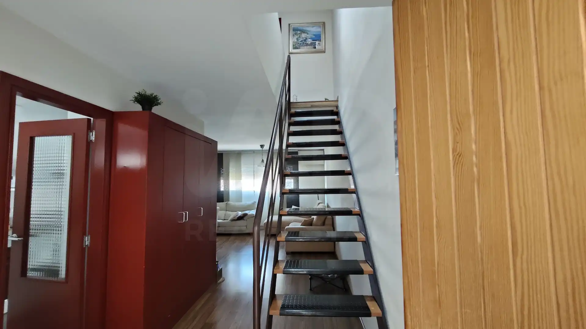 Duplex avec ascenseur à vendre à Aspe Centro, imagen 8