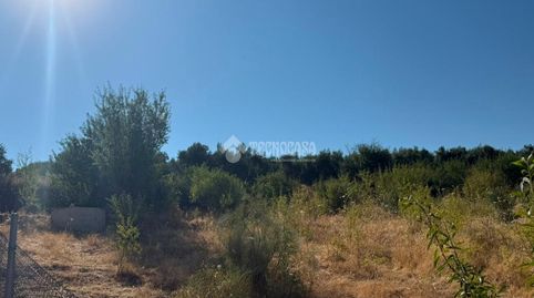 Terrenos en venta en Martos, immagine 2