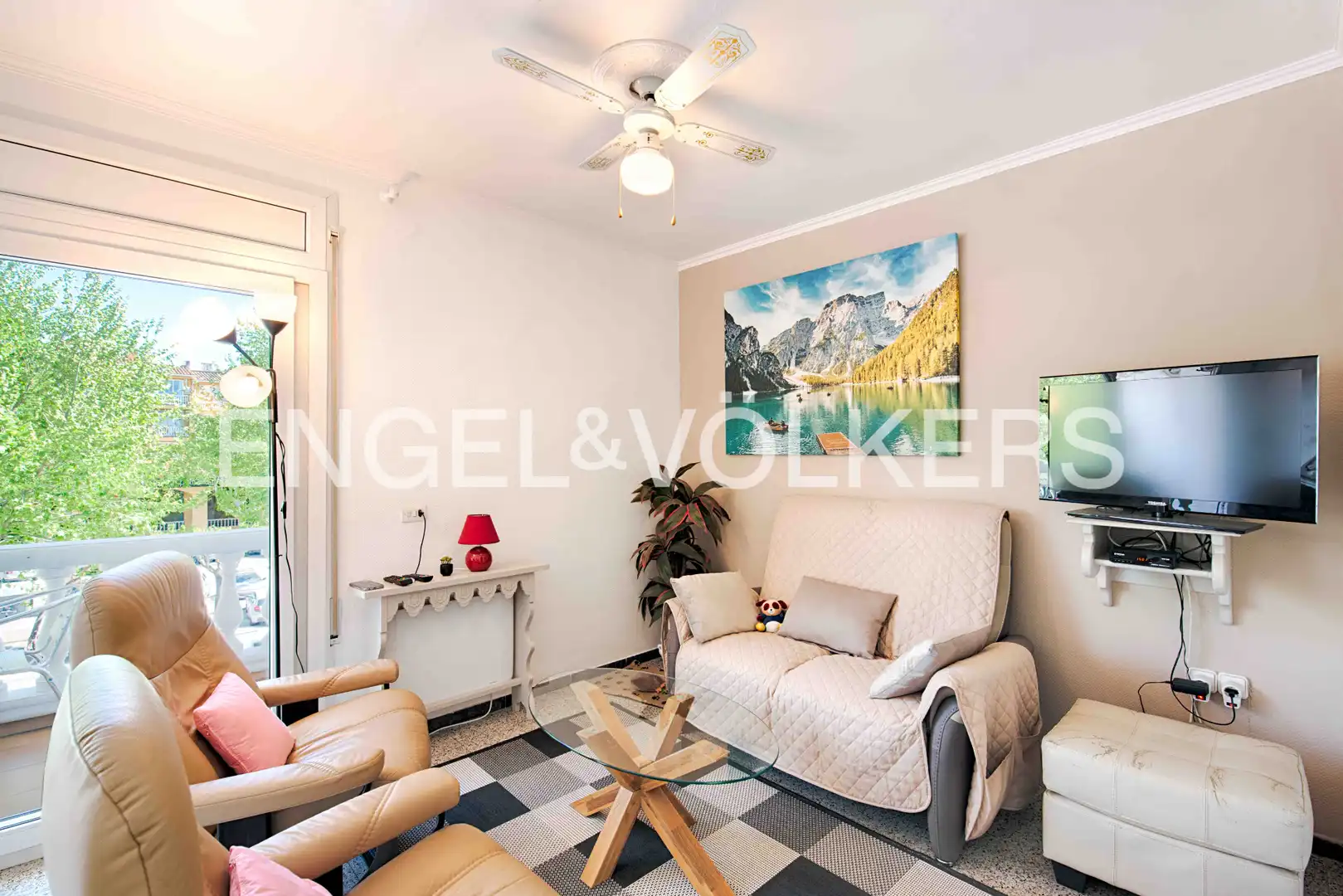 Appartement à vendre à Carrer de Sant Morí, imagen 11