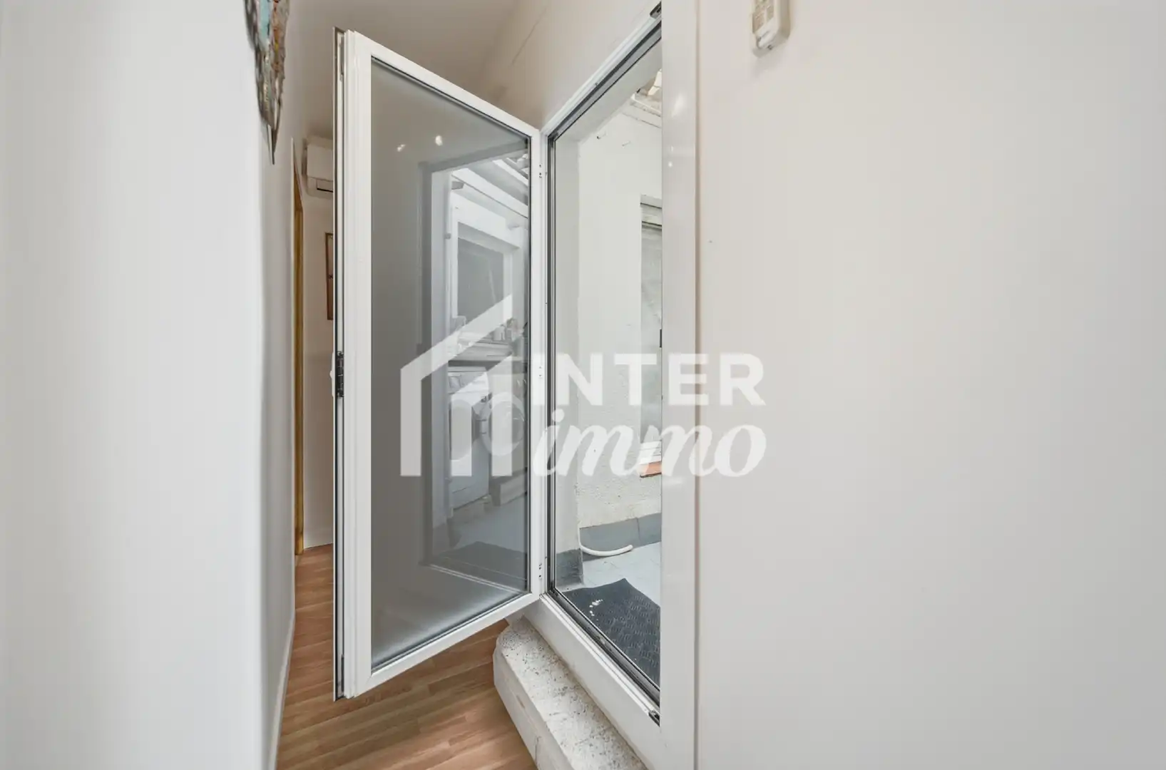 Mini appartamento in vendita a Carrer MADRID 17, imagen 23