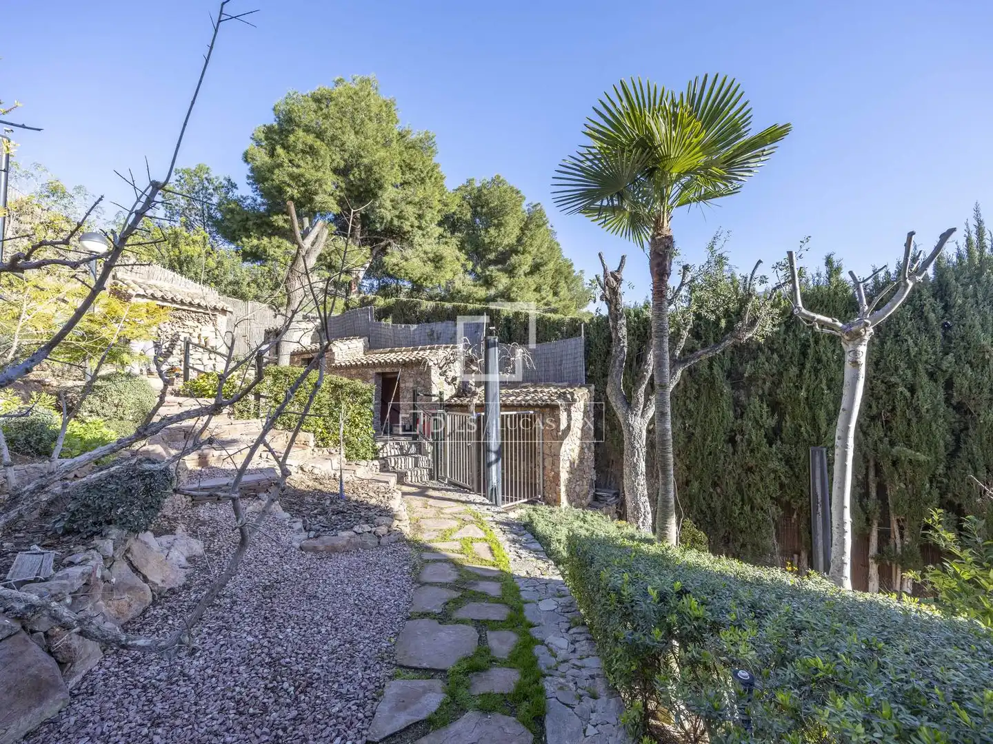 Villa con piscina in vendita a Sagunto ciudad, imagen 93