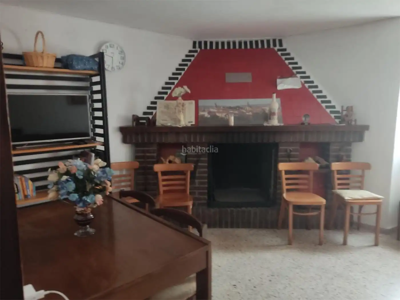 Casa en venta en Calle Real 28, imagen 6