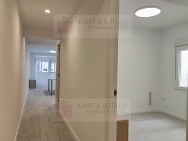 Wohnung zum Verkauf in Pueblo