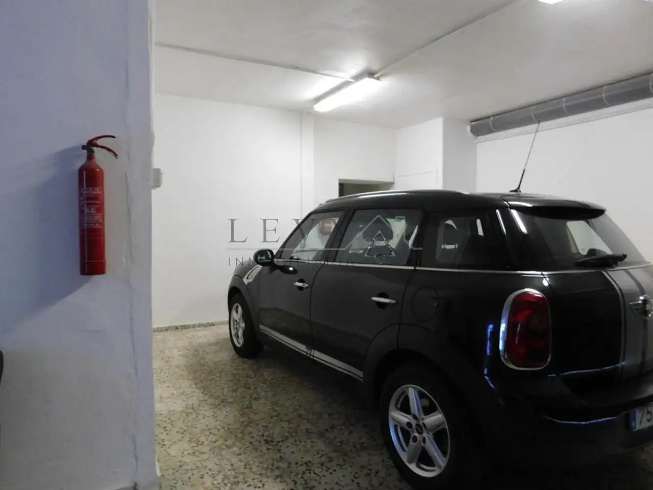 Casa en venda a Puerto de la Torre - Atabal, imagen 6