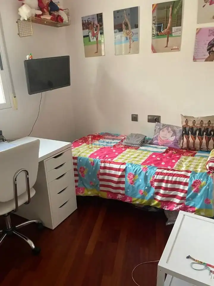 Maison à vendre à Pedanías - Extrarradio, imagen 23