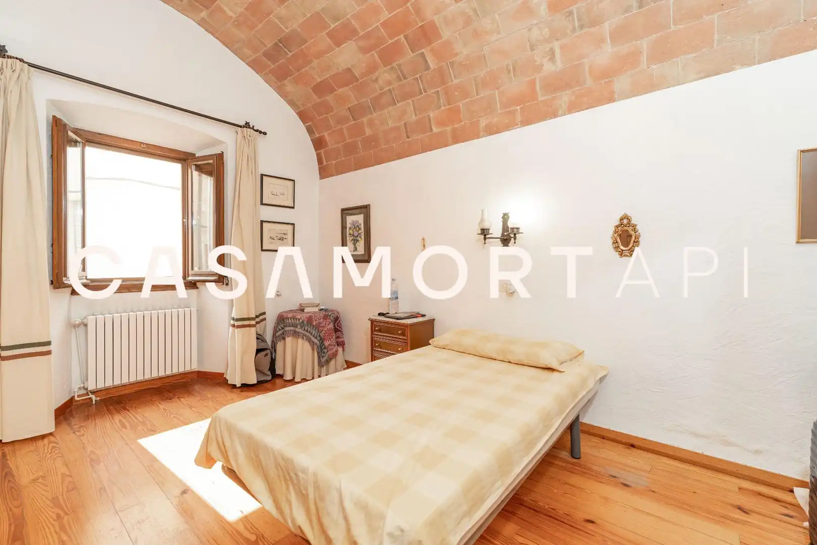 House with terrace for sale in MAJOR, imagen 54