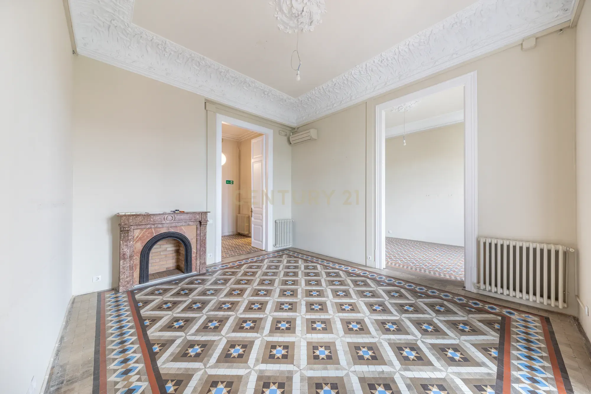 Premises to rent in provença, 286, Dreta de l'Eixample, Eixample