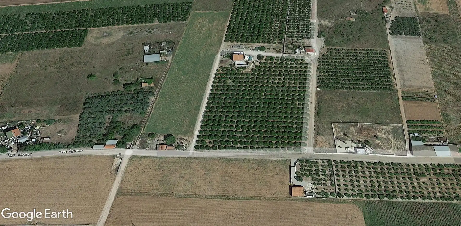 Land for sale in N/A, Costa Sur