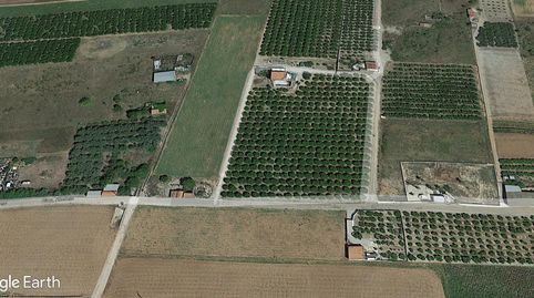 Foto 3 de Terreno en venta en N/a, Costa Sur, Peñíscola / Peníscola
