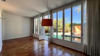 Flat for sale in Carrer de Sant Llorenç, Terrassa, imagen 2