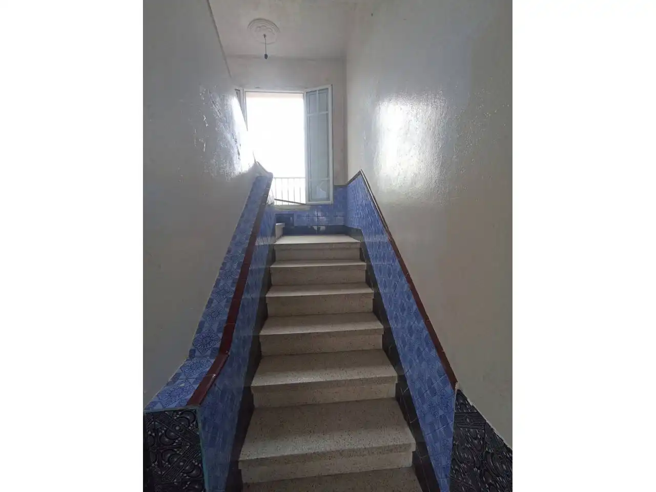 Houses for sale in Muros  with Private garden and Terrace