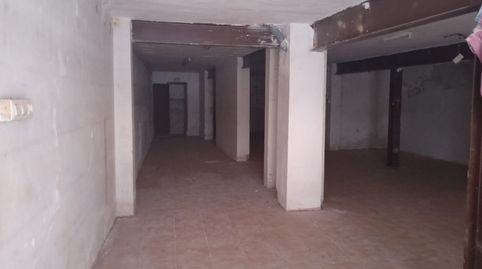 Local comercial, imatge 2