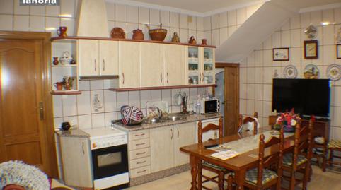 Foto 4 de Casa o chalet en venta en Feria,  Albacete Capital