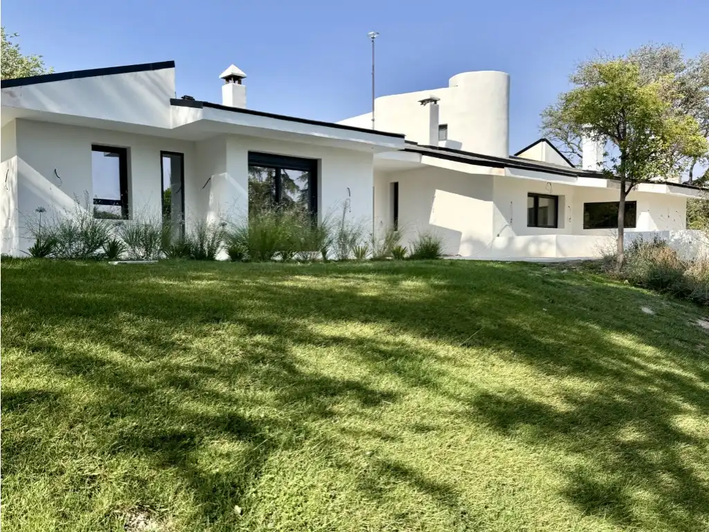Villa zum Verkauf in Ciudalcampo, imagen 13