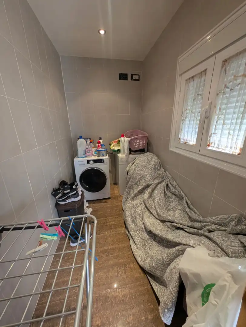 Detached homes for sale in Lucena  with Terrace, Storage room and Balcony
