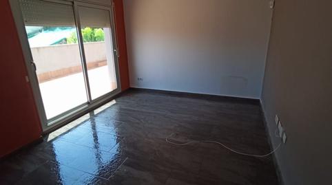 Photo 5 of Flat for sale in Montgat, Barcelona