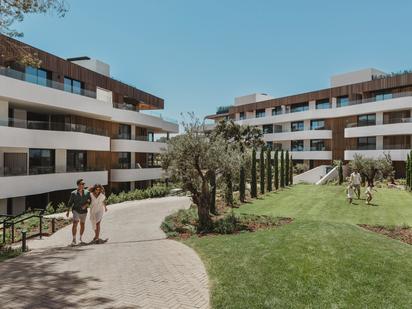 Apartament en venda a Lugar Sotogrande, 102, Sotogrande Alto