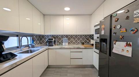 Photo 5 of Flat for sale in Fuente del Pisar, Arrayanes, Jaén