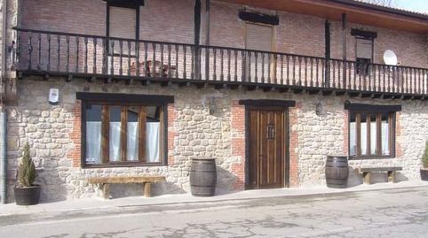 Photo 2 of Houses for sale in Avenida Genera, Arenas de Iguña, Cantabria