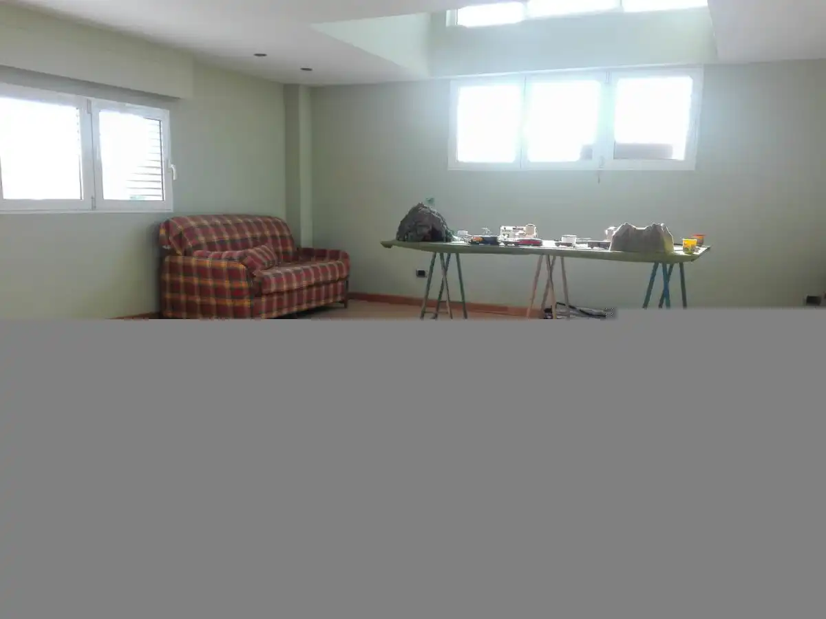 Chalet con terraza en venta en Les Alqueries / Alquerías del Niño Perdido, imagen 17