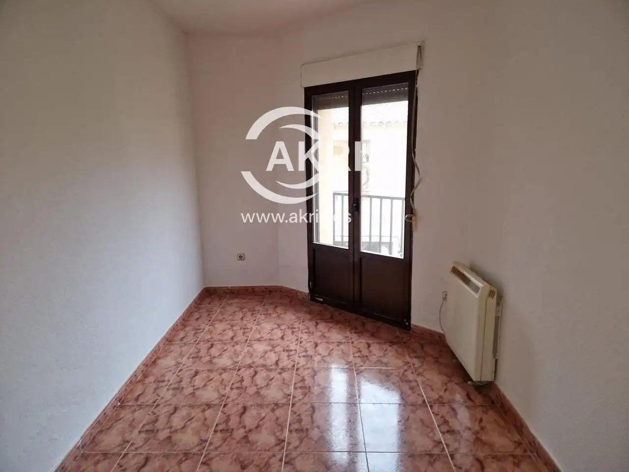 Casa o xalet en venda a Calle Romero, Los Yébenes