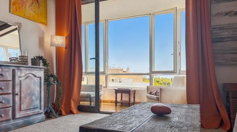 Foto 5 de Àtic en venda a Porto Cristo, Illes Balears