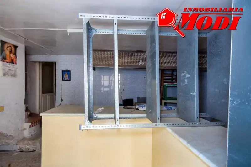 Maison à vendre à Padul, imagen 48