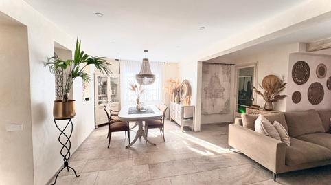 Photo 4 of House or chalet for sale in Carrer de Josep Llimona, Montflorit, Cerdanyola del Vallès