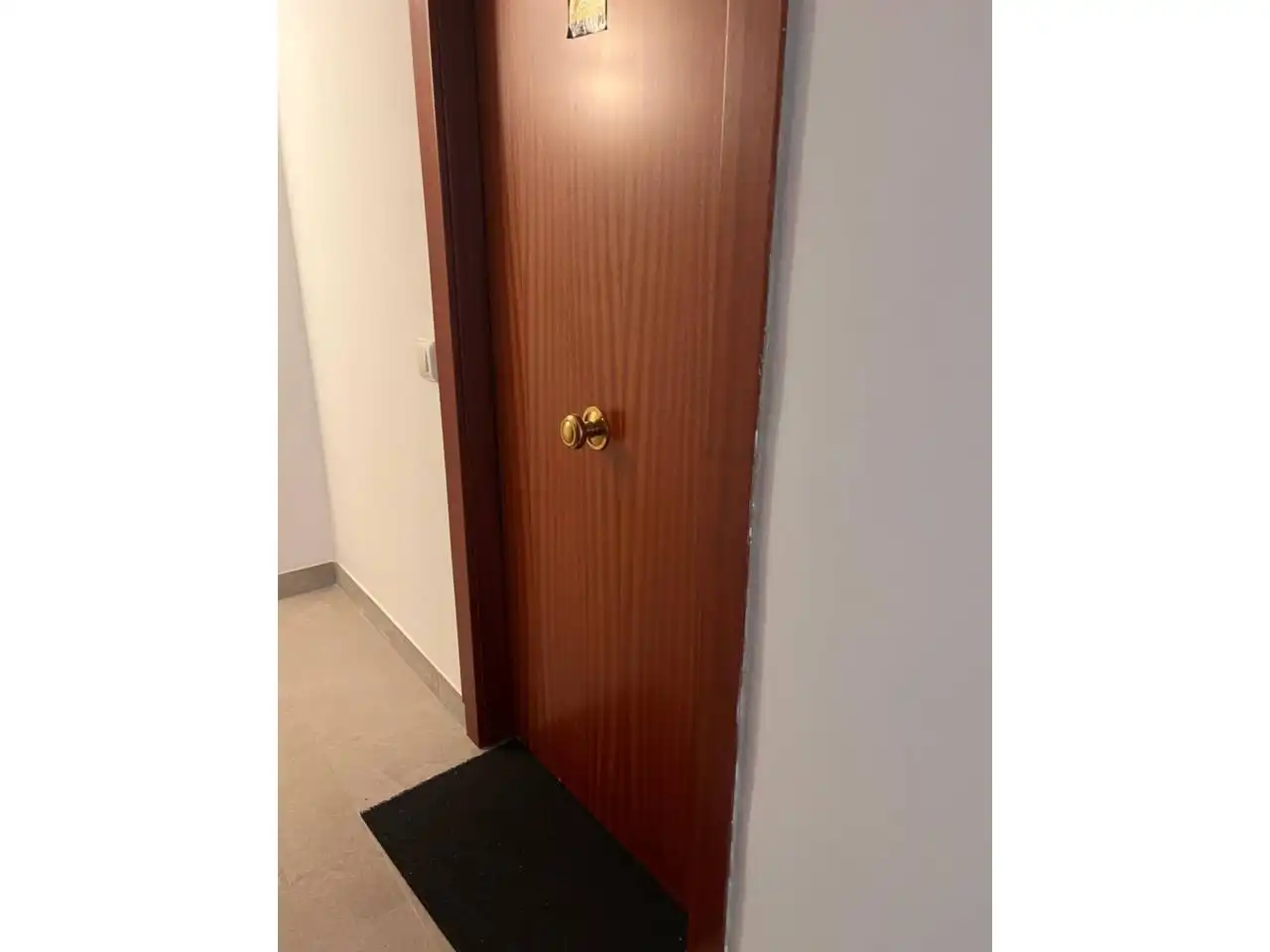 Apartamento en venta en Calle Vinya del Mar, imagen 19
