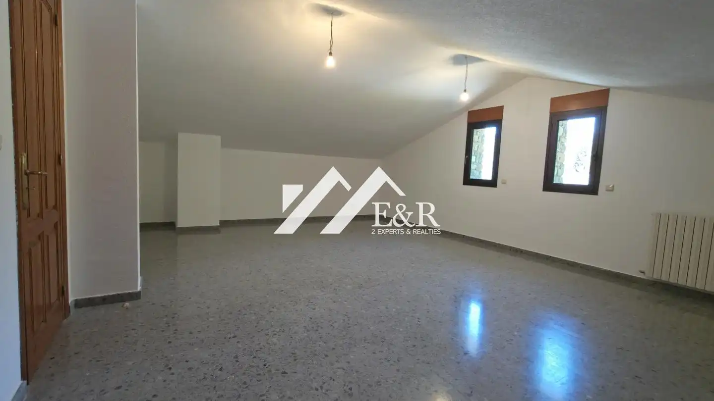Casa con jardín en venta en Ctra. de la Rabassa, imagen 21