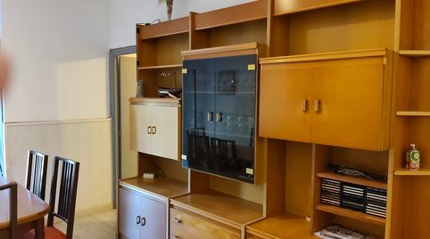 Photo 4 of Flat for sale in El Centre, Esplugues de Llobregat