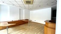 Premises for sale in  Murcia Capital