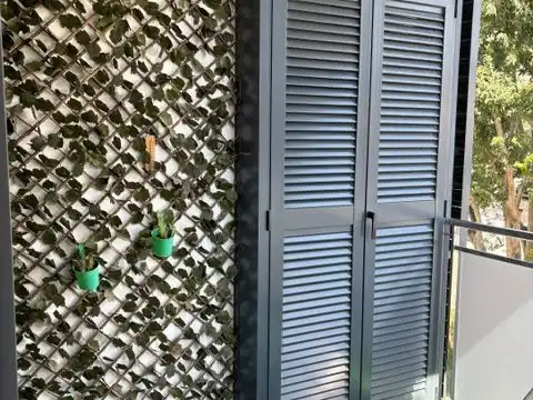 Wohnung mit Aufzug zum Verkauf in Calle Madriguera 28, imagen 3