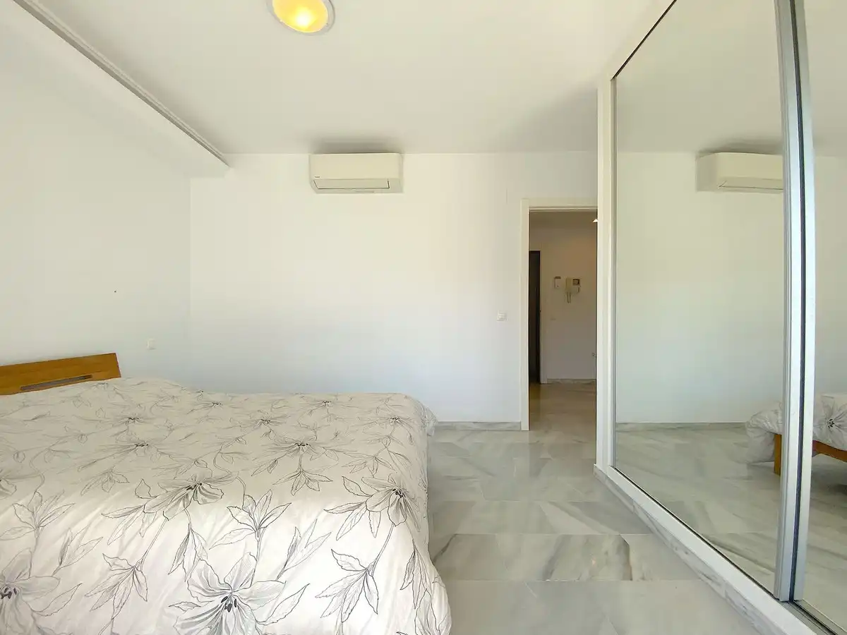 Apartamento en venta en Campo de Mijas, imagen 13