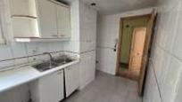 Kitchen of Flat for sale in San Martín de la Vega