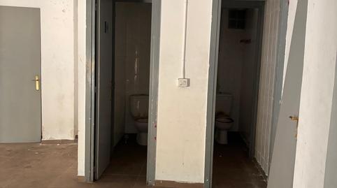 Photo 4 of Premises for rent in Ca n'Oriac, Sabadell