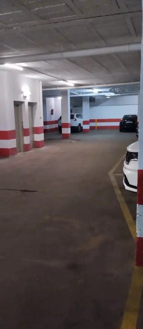 Parking de Garaje en venta en Córdoba