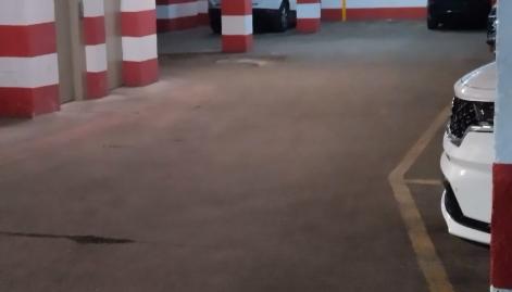 Photo 3 of Garage for sale in Calle del Doce de Octubre, Zona Centro,  Córdoba Capital