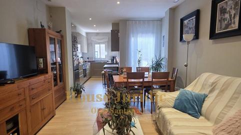 Photo 2 of Single-family semi-detached for sale in Mitja Galta, S/n, Havana, Barcelona