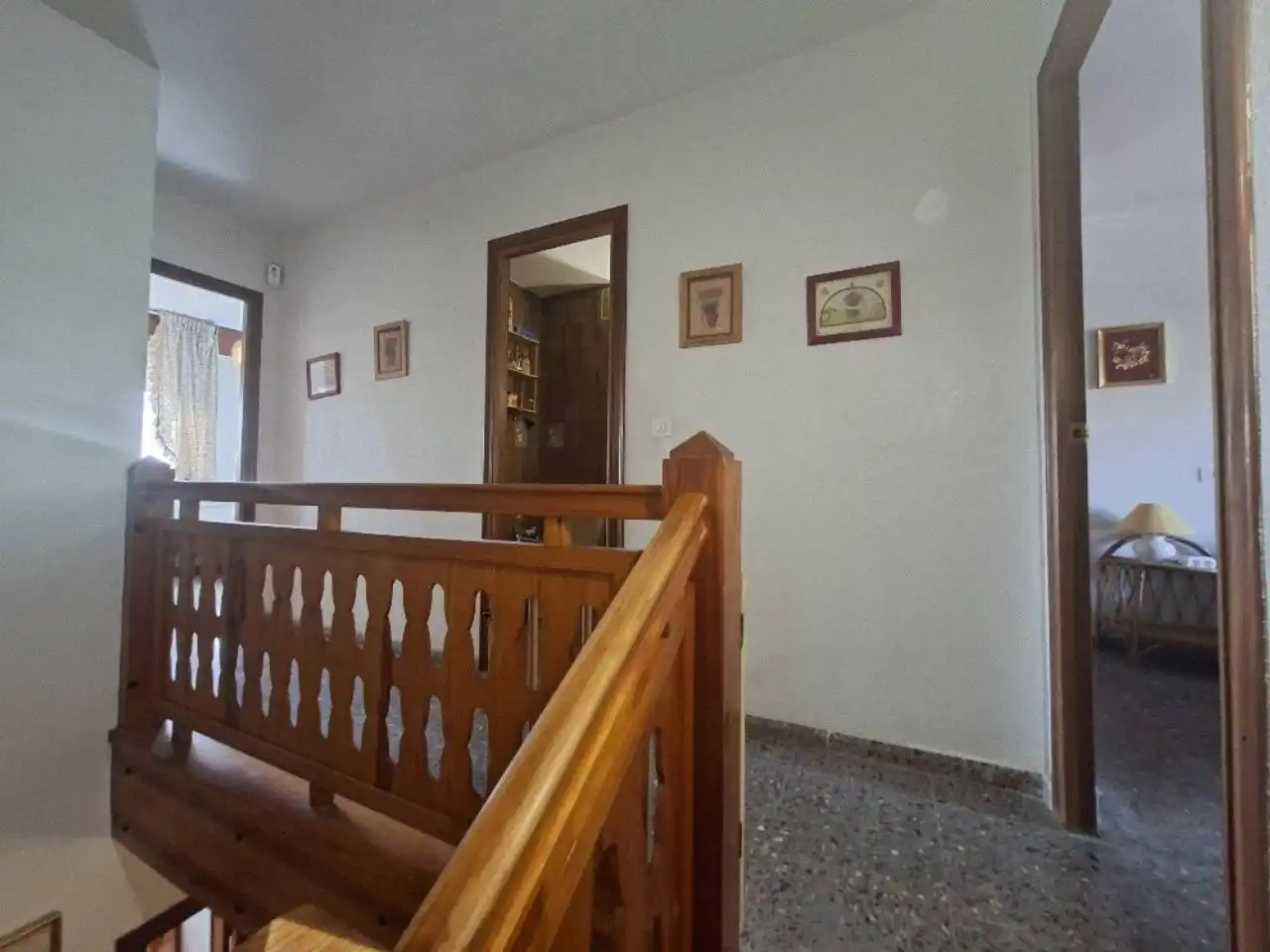 Houses for sale in Avenida Virgen de Loreto, Santiago de la Ribera