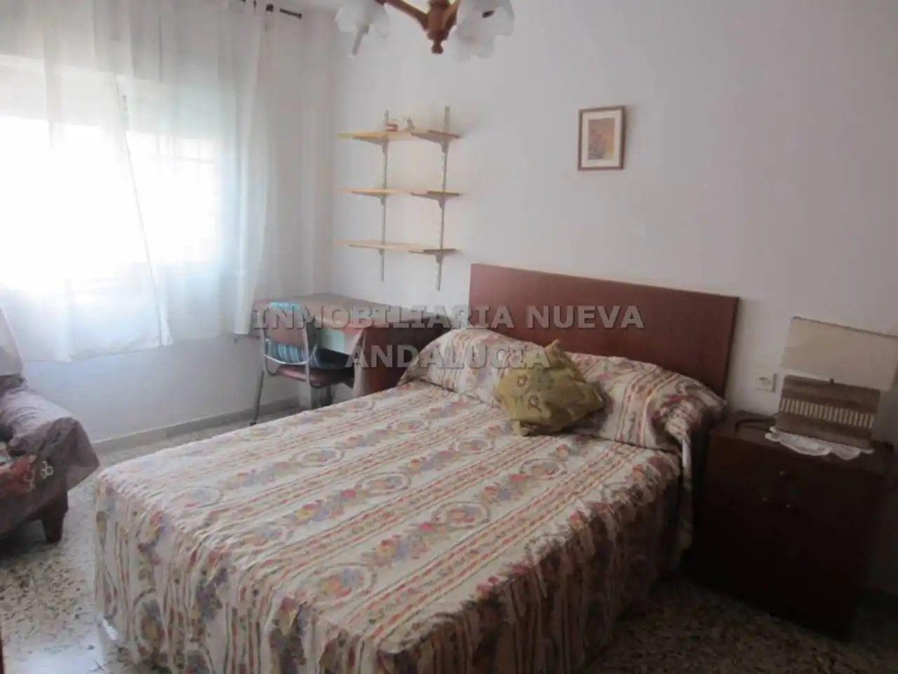 Appartement avec ascenseur à louer à Nueva Andalucía, imagen 5