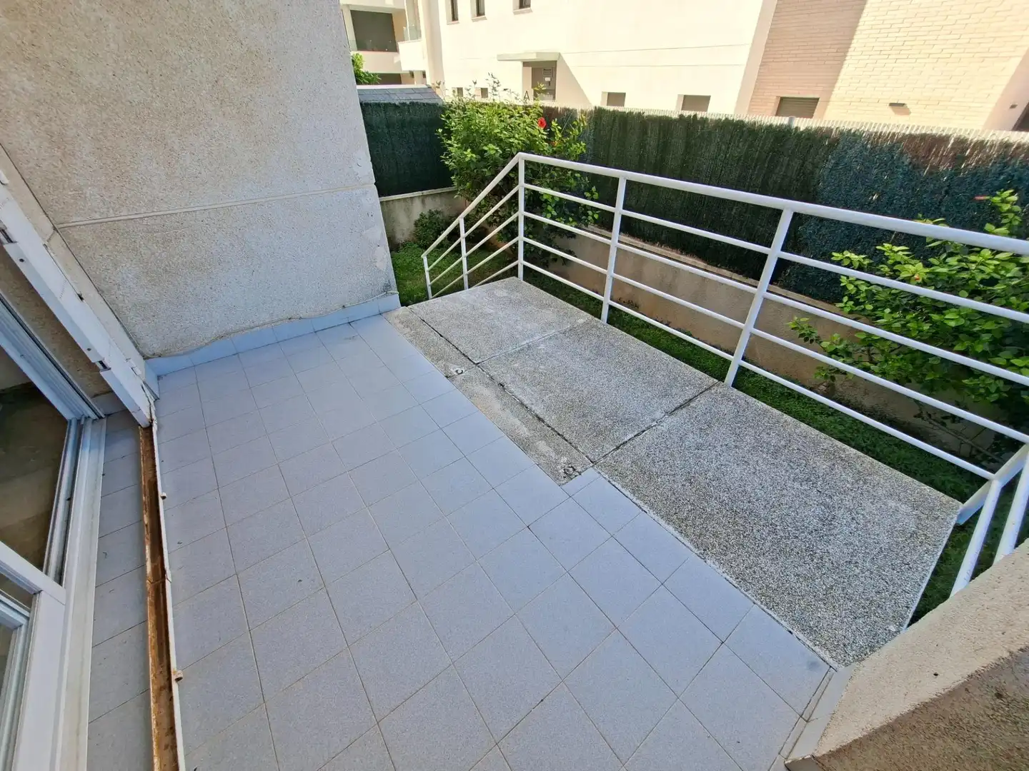 Apartment mit Balkon zum Verkauf in Calle COSSETANIA 18, imagen 30