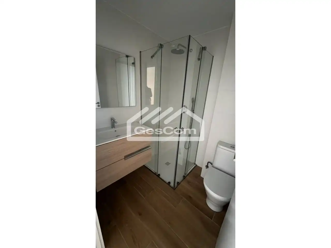 Flat with terrace for sale in Les Escaldes, imagen 15