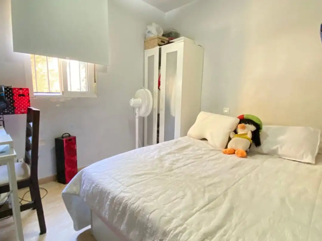 Wohnung zum Verkauf in Alfarero 1, imagen 3