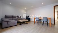 Flat for sale in  Barcelona Capital  with Balcony