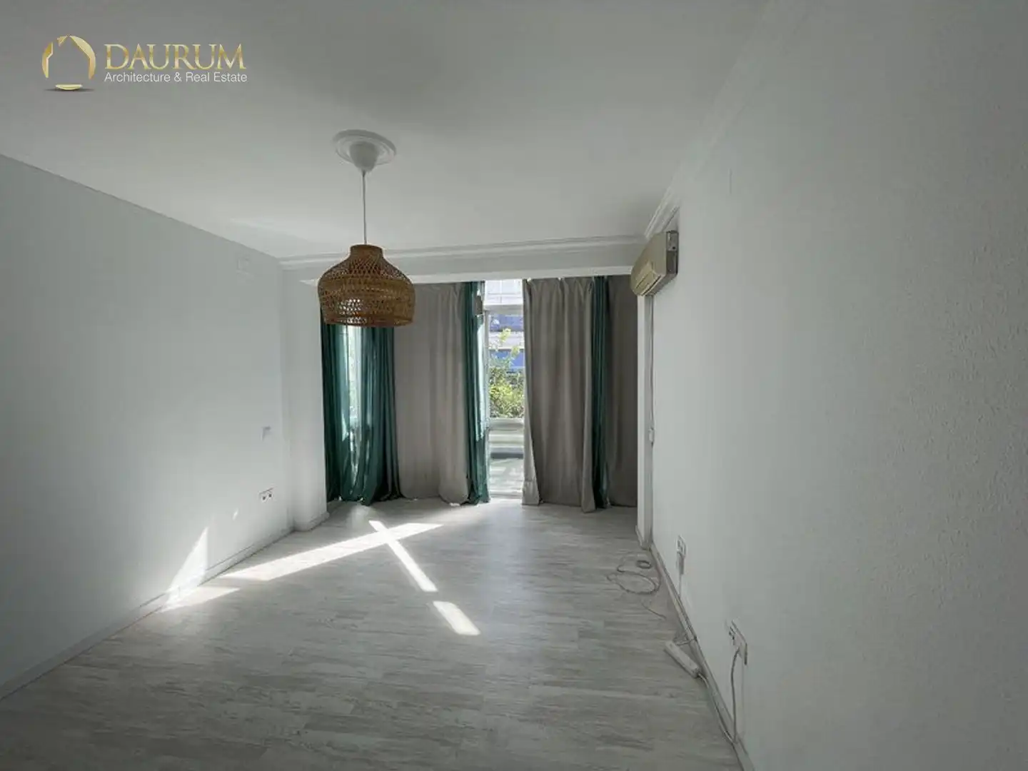 Appartement à vendre à PACO GANDÍA