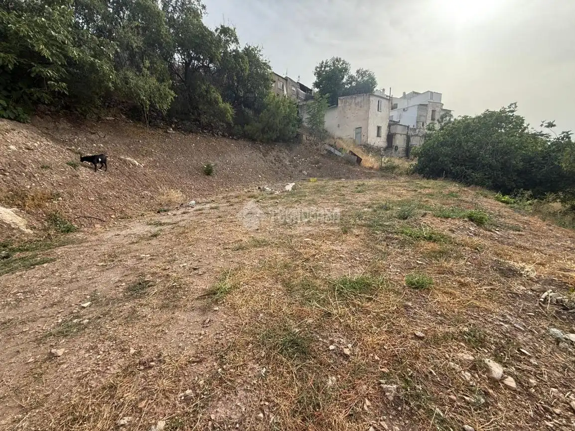 Terreni e lotti in vendita a Martos, imagen 6
